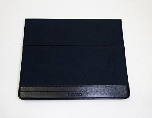 Housse de table Varick Nylon Coach protection meuble noir style 61815 anti-poussière