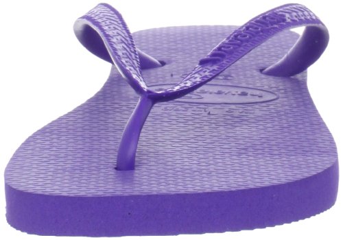 Image of Havaianas unisex-child Top Flip-Flop