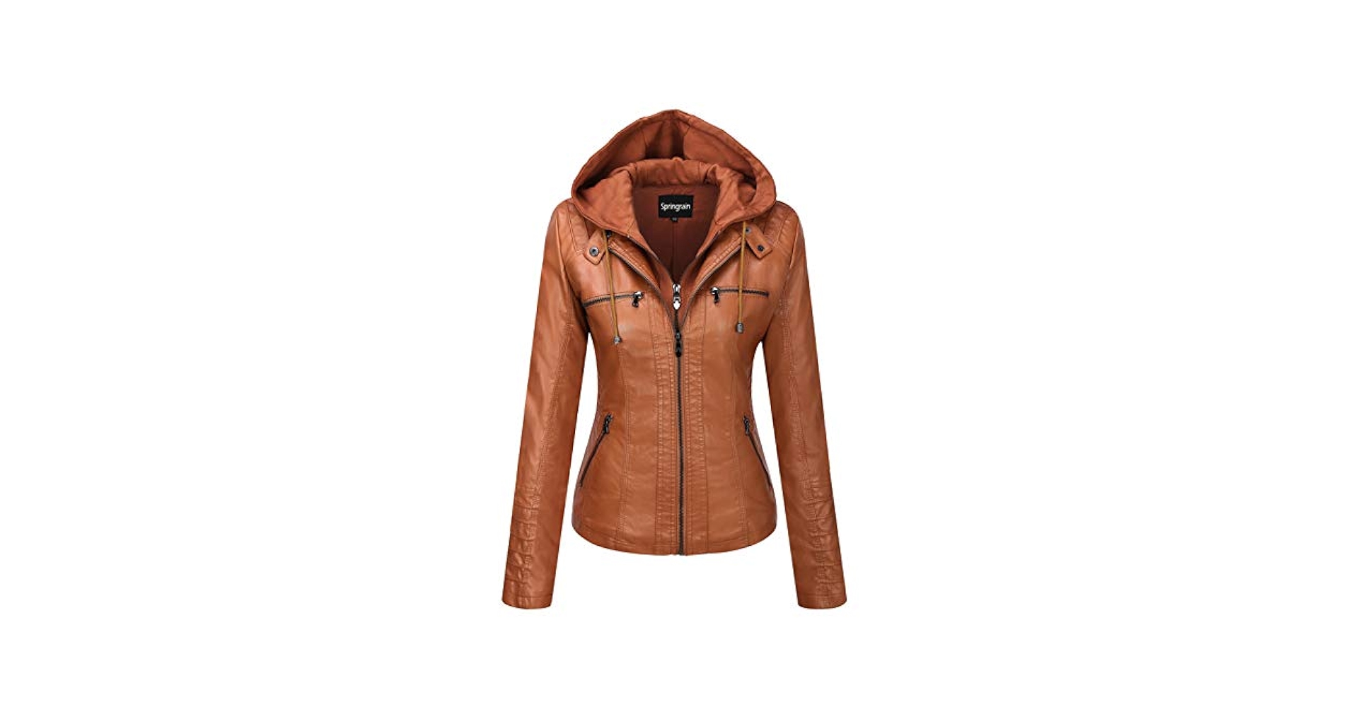 バートン Women's RADAR Jacket【最終価格】 03ddcb90-6ab3-488f-af44-