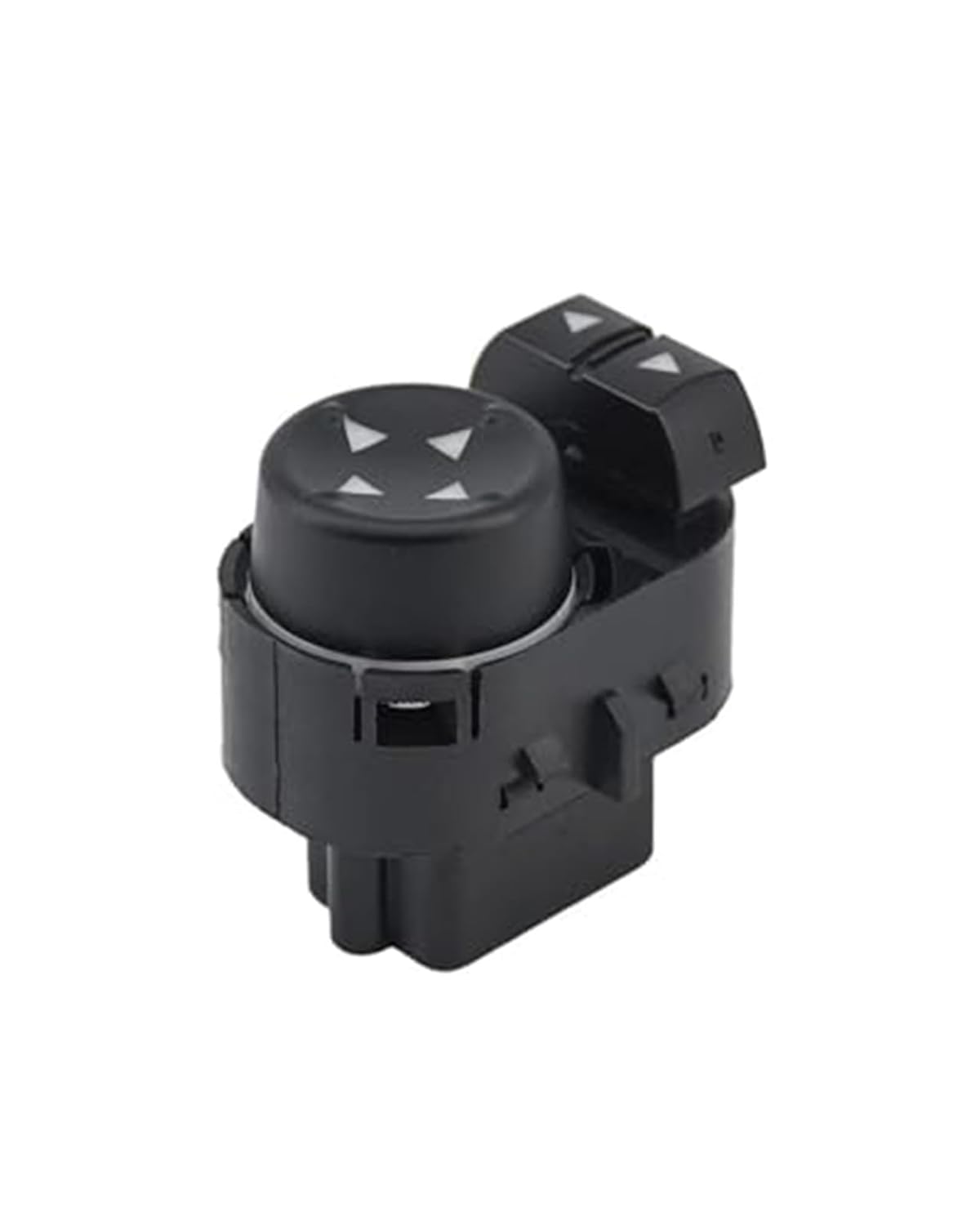 Car Rearview Mirror Switch for HHR 15261340 15261342 22883768 Car Rearview Mirror Control Switch