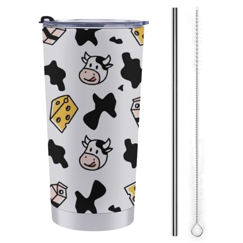 ʔ    ԗpRbv ԗp^u[  ԃJbv }OJbv ۉۗ XeX _CNg^Cv R[q[Jbv J[pi RrjJbv t^t 600ml Ԓ