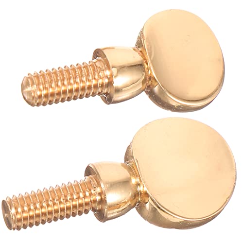 COOPHYA 2TbNXplbN߃lW  i ^т₷ y ٌplW wŒ߂݌v