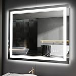 Mirrors Fenchilin