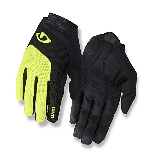 Top 7 Cycling Gloves for 2023 Triathlon Newbies