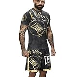 Zoom IMG-2 leone 1947 rashguard legionarius unisex Zoom IMG-2 leone 1947 rashguard legionarius unisex