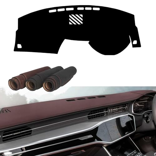 �_�b�V���{�[�h�}�b�g �X�G�[�h�f�� �y���N�T�X RX 10�n RX350 RX450h RX270 (2009�N1��~2015�N10��) �ɓK�p �z ��p �_�b�V���{�[�h�ی�J�o�[ �Ԏ��p�݌v ���Ă��h�~ ���h�~ ����~�� �����p�[�c