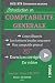 Introduction en comptabilité générale, cours et exercices: TOME 1 : comptabilité pour débutants, apprendre à comptabiliser les opérations ... essentielles et exercices corrigés en vidéos