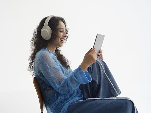 ATH-S300BT 商品画像15