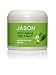JASON Anti-Aging Tea Time Green Tea Crème, 4 Ounce
