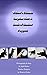 Willow's Friends Surprise Her (A Book of Shadow Puppets 3) (English Edition)