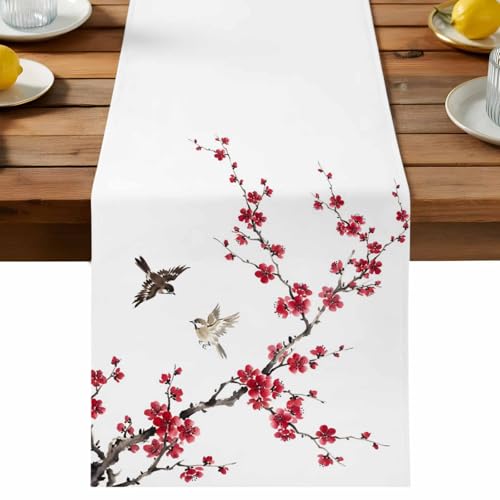 Atuitaisyou �e�[�u�������i�[ �e�[�u���N���X �H����� ������� ���n�� �� �}�t �� �� �k���� �ƒ�p ����~�� ���l���� �p�[�e�B�[ �C�x���g �����` ���� �e�[�u���Z���^�[ ��33cm×��91cm