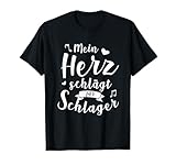 Schlager Geschenk & Shirt Co.