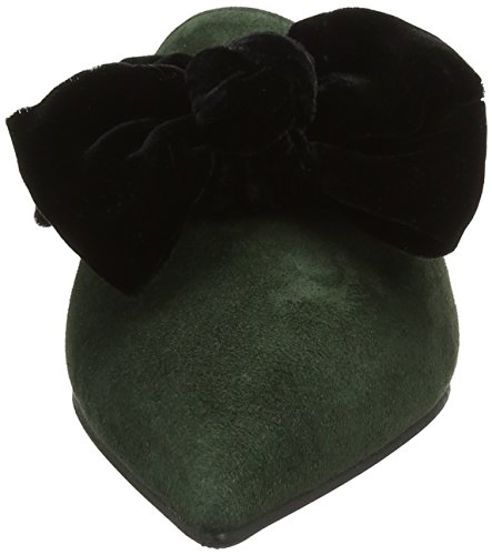 Pretty Ballerinas 46469_angelis botilla