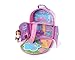 Neat-Oh Everyday Princess Dollhouse Backpack