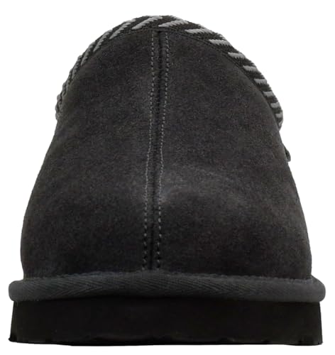 Image of BEARPAW Tabitha Women's Indoor & Outdoor Slippers | Comfortable & Lightweight Indoor & Outdoor Shoe for Women, Multiple Colors & Sizes