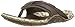 Cushe Men's Tropez Sandal