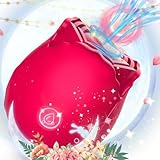 2025 Newly Adult Toy for Women Realistic Silicone Wand Thrusting Stimulation with Strong Suction Cup for Hands-Free Play Electric Adult Tools for Women Waterproof Pleasure Toys F1-03