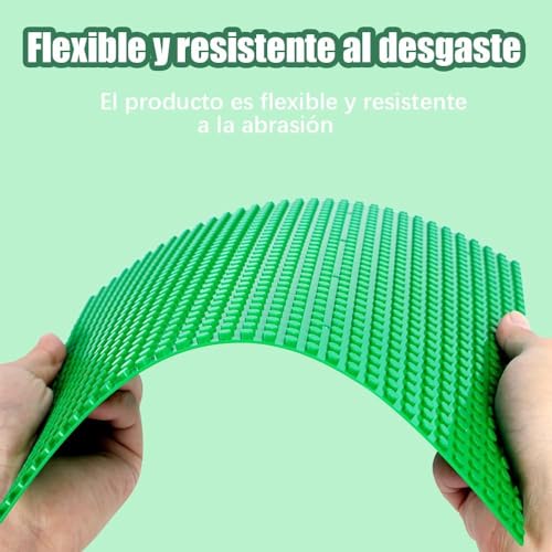 Construcción, Toy Imagen adicional