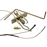 http://www.materiel-du-pro.fr/Picture/P_33/33581/Brenner -complet-3-7-a-10-dtg-130-econox-ref-8518892-A1812686_1.jpg