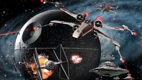 X^[EH[Y 300 s[X WO\[pY ؐ  W[ GObY a NX}X v[g ObY l qpY SҌ Mtg