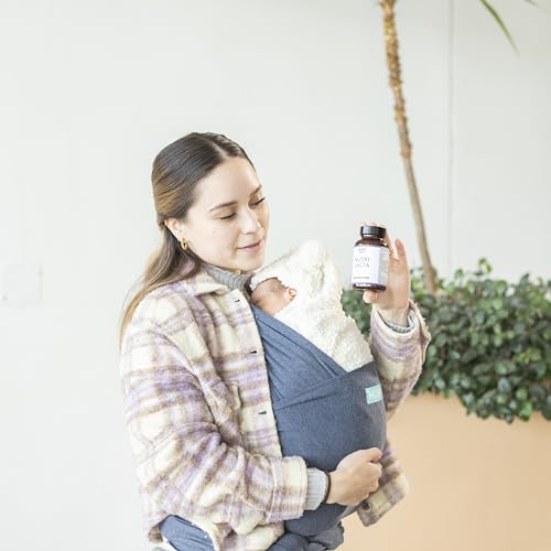 Vitamínicos, Drugstore Imagen adicional