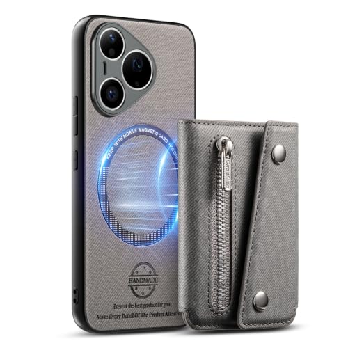 Housse Huawei Pura 90 Pro antichoc pour voyager léger l'esprit serein