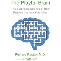 The Playful Brain