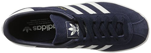 Image of adidas Womens Courtjam Control Tennis Sneakers Shoes - White