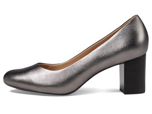 Image of Marc Joseph New York Womens Midtown Pump