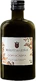 Marqués De Griñón Aceite De Oliva Virgen Extra Cornicabra 500 ml