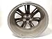 Llanta L Range Rover Evoque GJ32-1007-BBGJ321007BB (usado) (id:valap5523315)