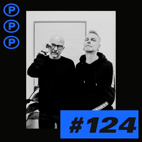 2000er Silvesterparty