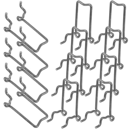 DOITOOL 20 zpS؃T|[g`FA |ω׏dXy[T[Xc[ ^yʂňړȒP prHpS؃X^h