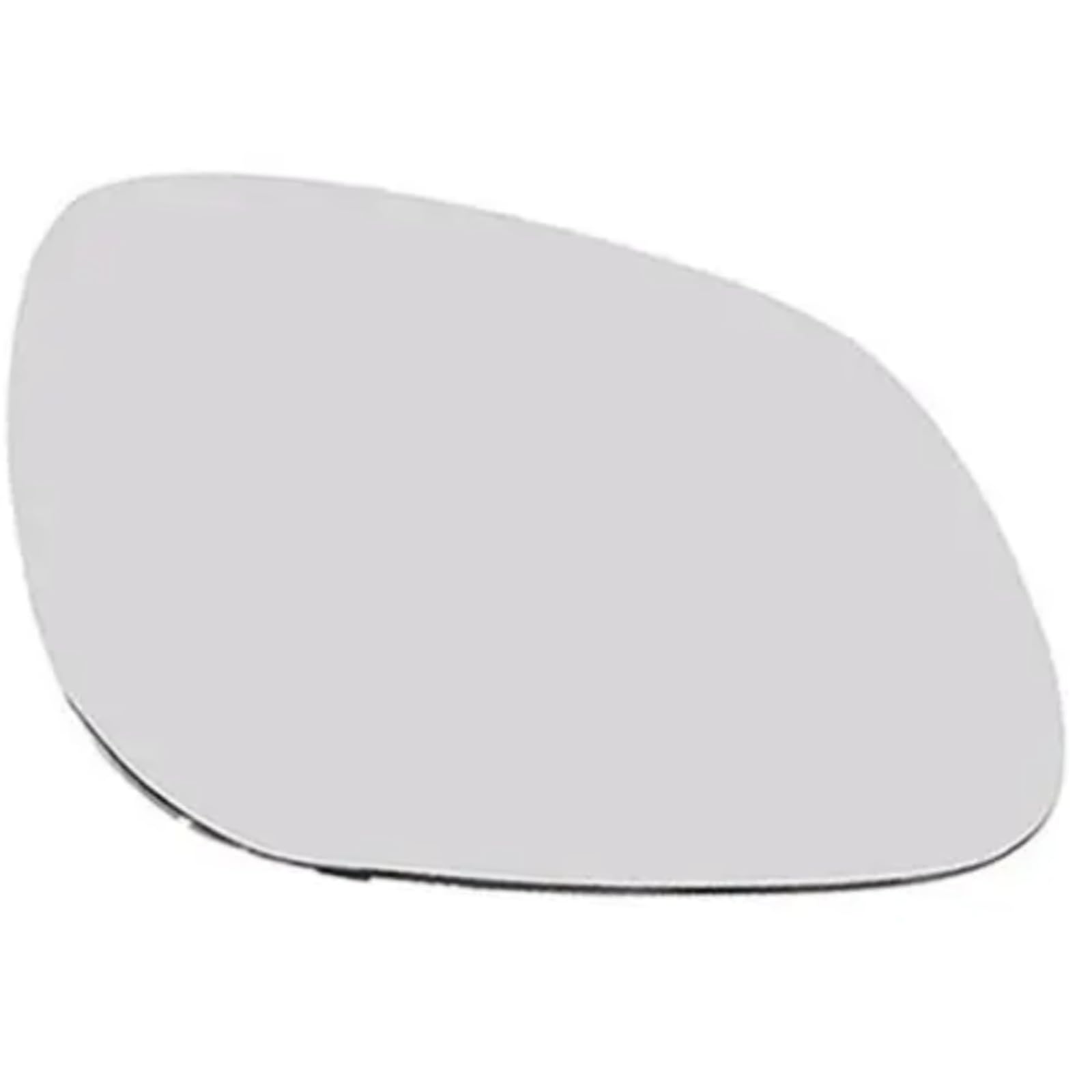 Espejo retrovisor calefactable Porsche Cayenne 2002 izq antivaho 7