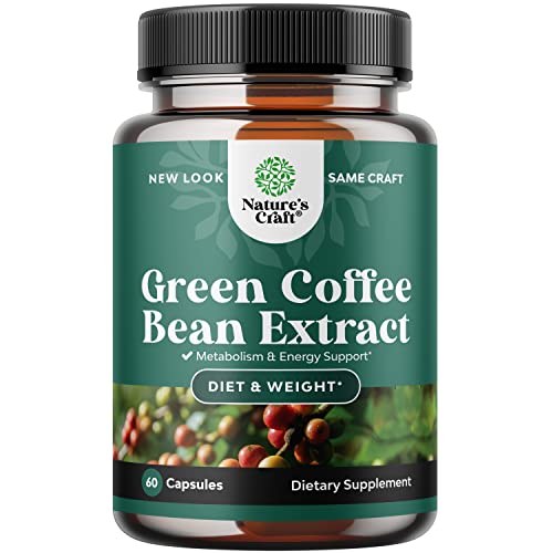 The Best Coffee Extract in 2022