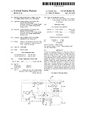  Device for supplying lubricant to a lubrication point in a machine: United States Patent 9938866 (English Edition)