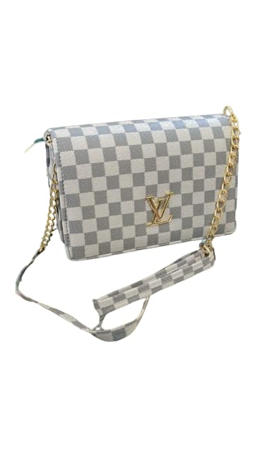 Tuch Of Class Satchel Bag | Purse Handbag for Women (B0CRNY52D7) Amazon Price History, Amazon Price Tracker
