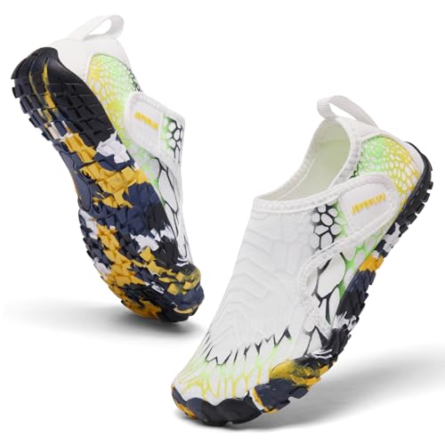 Image of Kids Water Shoes - Toddler to Big Kid