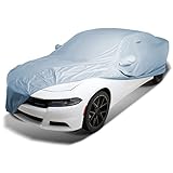 iCarCover