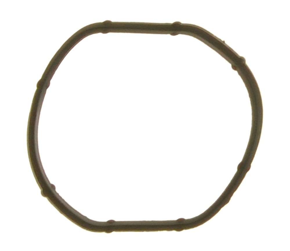 Gasket, thermostat