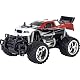 Carrera RC 370180012