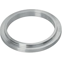 Algopix Similar Product 3 - Vigor Adapter for V2844 V3059 QTY: 1