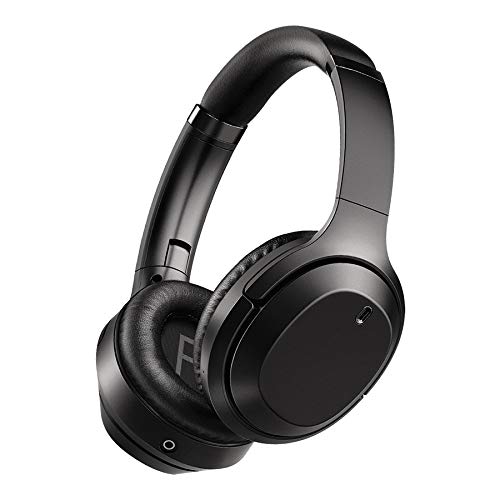 ワイヤレスヘッドホン Bluetoothの通販 価格比較 価格 Com