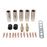 Zoom IMG-1 set di 22 pezzi parti Zoom IMG-1 set di 22 pezzi parti