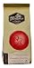 Café Las Flores Grandes Cosechas Espresso Roast Ground Coffee Beans 907 GRAMS (2 POUNDS) 100% Arabica Gourmet Coffee Blend - Nicaragua's Finest Coffee