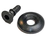 Fein FMM250 MultiMaster Replacement Countersunk Screw # 33024069010