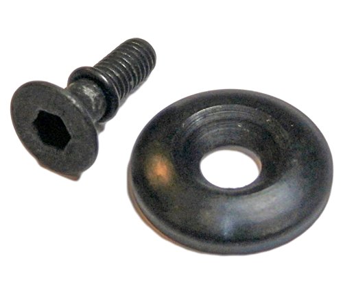 Fein FMM250 MultiMaster Replacement Countersunk Screw # 33024069010