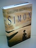  Marianne Fredriksson: Simon