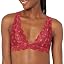 Diamond Deep Ruby