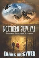 Northern Survival 1927625440 Book Cover